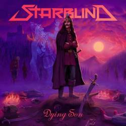 Starblind : Dying Son